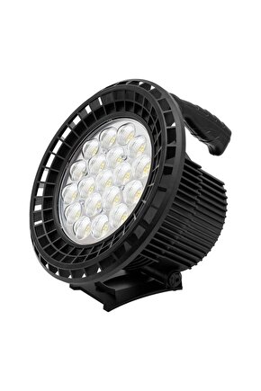 MX-W871A UZUN MENZİLLİ IŞILDAK (4607)