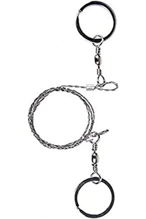 Summit DA Surl Tel Testere