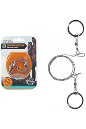 bfsx DA Survival Tel Testere srae 1199837