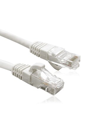 Cat6 2 Metre Ethernet Kablsou