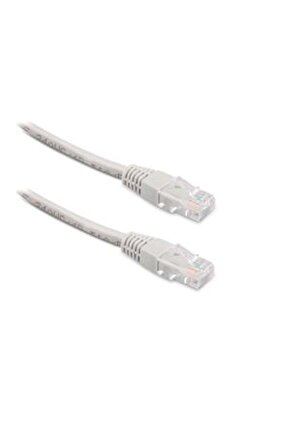 19487 30 Metre Cat6 Ethernet Kablosu