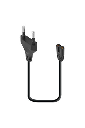 Powermaster CK-18482 50 Cm Teyp Kablosu