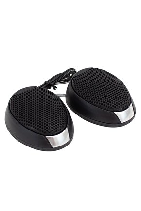 MAGICVOICE GS-20 350 WATT MİNİ OTO TWEETER (4887)