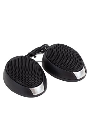 MAGICVOICE GS-20 350 WATT MİNİ OTO TWEETER (5047)