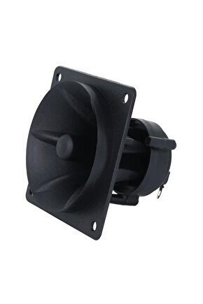 Ts-1011 Piezo 10x10 Kare Tweeter (YEDEK TWEETER)