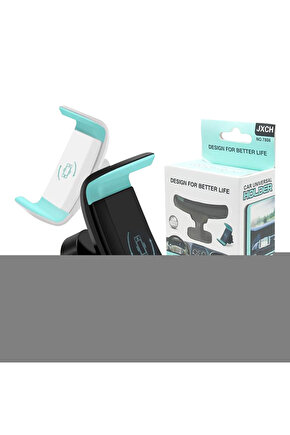 7806 KISKAÇLI TELEFON TUTACAĞI (4434)