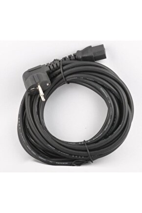 SL-P755 5m 0.75mm Power Kablo 224120