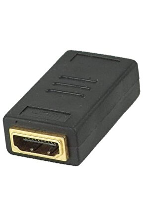 Hdmı Dişi Dişi Ek Ara Aparat