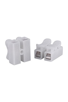 Klemens Basmalı 2 Li (ıc-272)