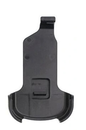 WLN TELSİZ KEMER ASKISI KLİPS (4205 KD-C51 TİP KASA İÇİN) (5047)