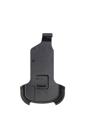 WLN TELSİZ KEMER ASKISI KLİPS (4205 KD-C51 TİP KASA İÇİN) (81)