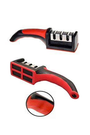 Sharpener Bıçak Bileyici Hck-168