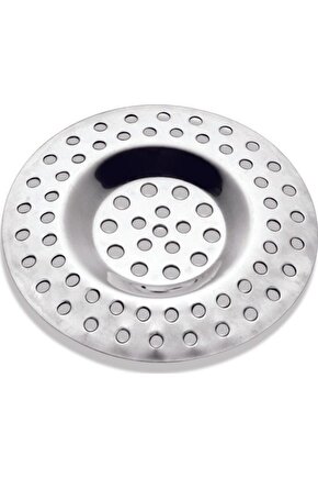 Erşen Seyyar Lavabo Süzgeci 1810 (made In Turkey)