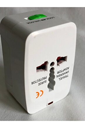 Uluslararası Seyahat Fiş Dönüştürücü – Amerika, Avrupa, Asya İçin Pratik Çözüm