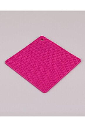 Silikon Kare Nihale(ASORTİ) 50881