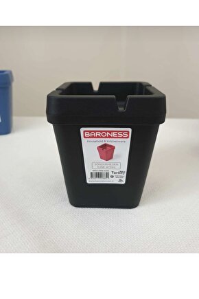 Söndürmeden At Kare Kokusuz Küllük 4 Renk Loupus -