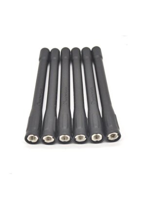 Kg-9d Plus Kısa Anten