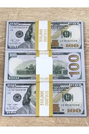 Flim Vlog Youtuber Bkm Eğlence Oyun Kağıtları 3 Deste