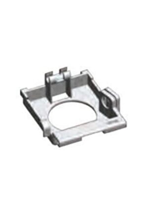 Gomme Rezervuar Kopru Grubu Norm 120