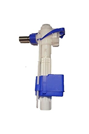 Gömme Rezervuar Doldurma Grubu Şamandıra Flatör (38 Metal Nipelli)