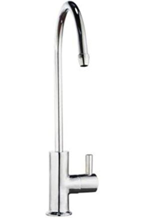 goldtrack Arıtma Musluğu goldbeam 995340