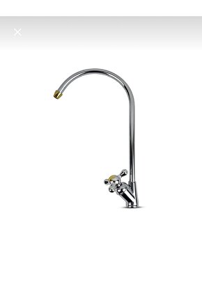 Yıldız Su arıtma musluğu arıtma musluğu