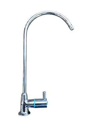 Arıtma muslugu 1 kalite