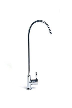 Y.a.ş Arıtma Musluğu 5 Yıl Garantili