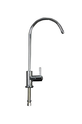 Lüx Su Arıtma Musluğu