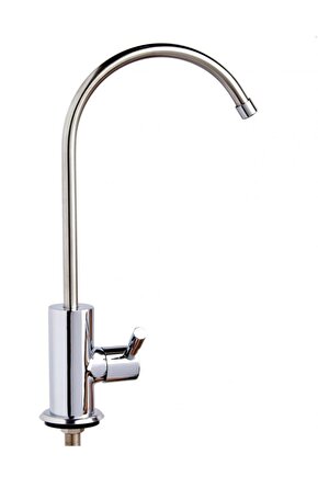 Su Arıtma Musluğu Birinci Kalite (garantili) Ankastre Tip