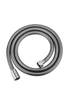 Cevsan Pvc Duş Spirali Hortumu 150.cm