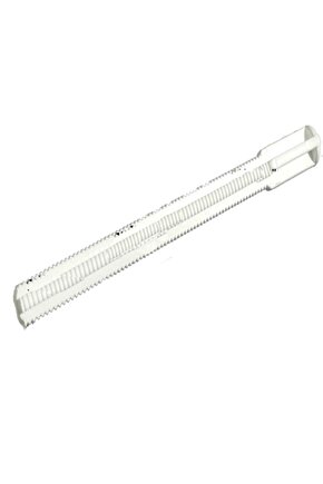 Kale Gömme Rezervuar Buton Baskı Vidası Iç Takım Yldrm