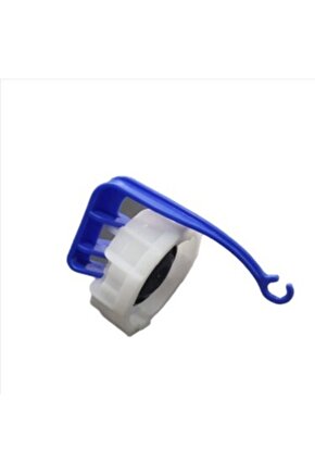 Versus Gömme Rezervuar Doldurma Grubu Diyafram Contasi