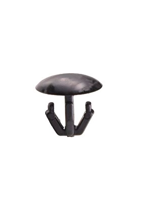 Honda Accord CR-V Civic ILX Integra NSX RL için Kaput Fitil Klips - 1 Adet