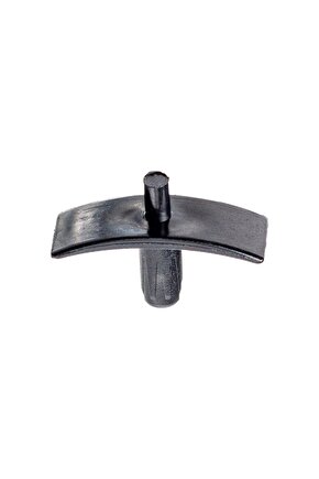 Volvo 850 940 960 S80 S90 V90 için Radyatör Klips - 1 Adet