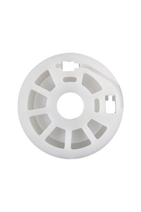 Volkswagen Polo HB için Ön-Arka Sağ Cam Kriko Makarası