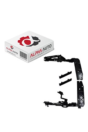 Mercedes W126, W463 için Sunroof Tamir Takımı