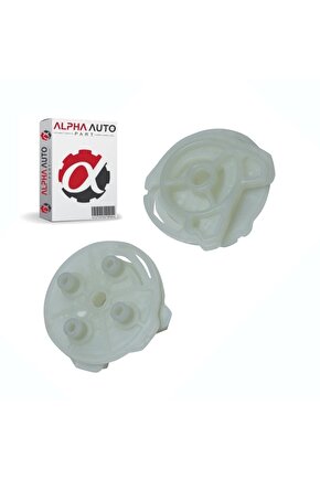 Range Rover Sport,Land Rover Discover için Kapı Vakum Dişlisi