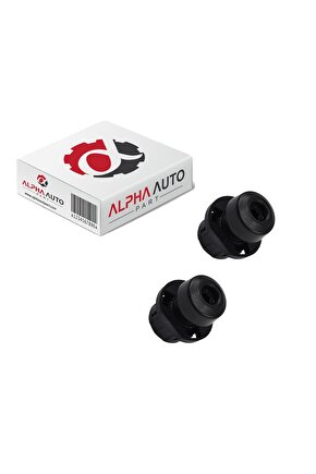 Renault Megane, Trafic, Opel Movano için Kaput Ayar Vidası 2li