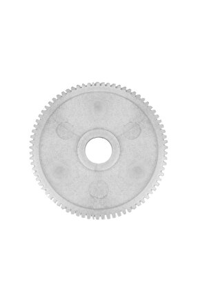 Peugeot 405-406 Için Cam Motor Iç Dişlisi