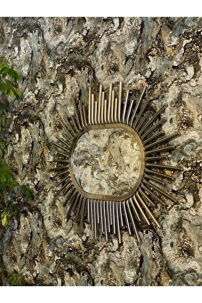 Dresuar Takımı Ultra Lak Kaplama 120cm Uzunluk