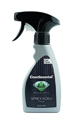 Diamond Series Prestige Spray Koku 250 ml