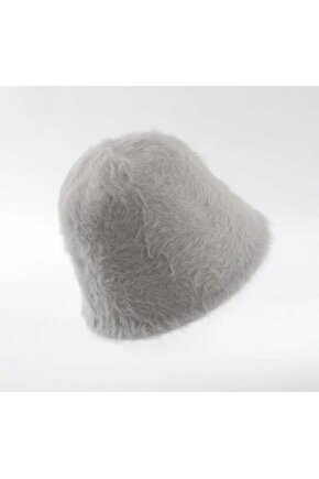 Kalpak Bucket Model Şapka