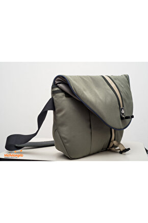 SY609 Kamera Fotoğraf Makinesi Çantası