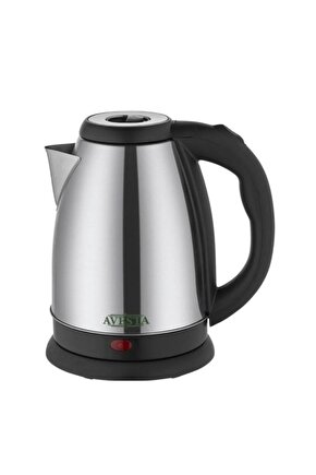 1500 W 1.8 lt Kettle