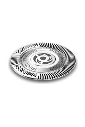 Traş Sh50 Yedek Başlığı