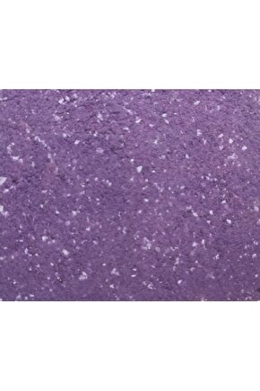 İpek Dekoratif Yalıtım Sıvası  Izo-085 4 M2