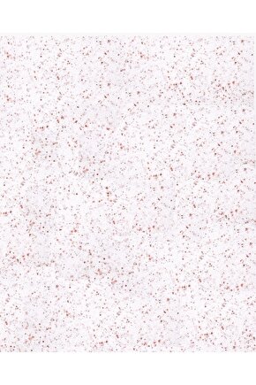 Organik Ipek Sıva - Dekoratif Yalıtım Sıvası - Ses & Isı & Nem Yalıtımı - Izo-040 - 4 M2