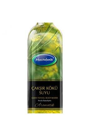 Çakşır Kökü Suyu 1lt