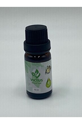 YASEMİN YAĞI 10 ml